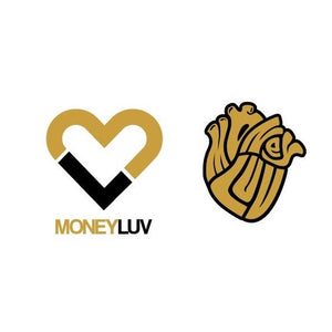 Money Luv Apparel