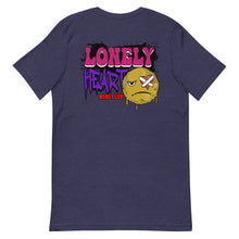 Lonely Heart Tee