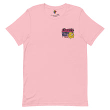 Lonely Heart Tee