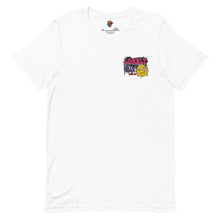 Lonely Heart Tee