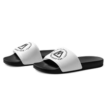 Money LuvMonogram slides