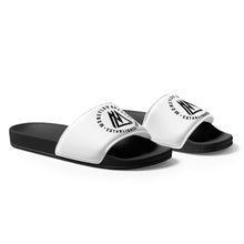 Money LuvMonogram slides