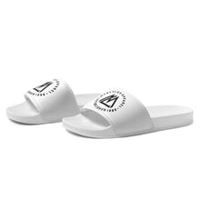 Money LuvMonogram slides