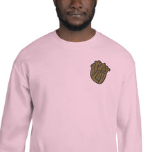 Money Luv Sweatshirt