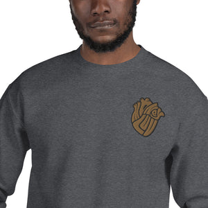 Money Luv Sweatshirt