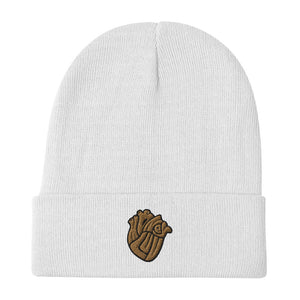 Money Luv Beanie