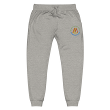 Multi Monogram sweatpants