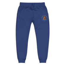 Multi Monogram sweatpants