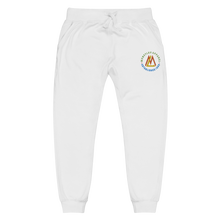 Multi Monogram sweatpants