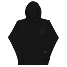 Elevate Hoodie