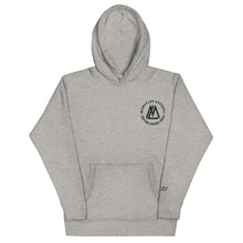 Elevate Hoodie