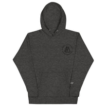 Elevate Hoodie