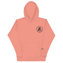 Elevate Hoodie