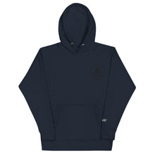 Elevate Hoodie