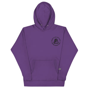 Elevate Hoodie