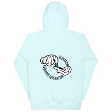 Elevate Hoodie