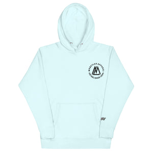 Elevate Hoodie