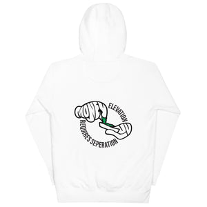 Elevate Hoodie