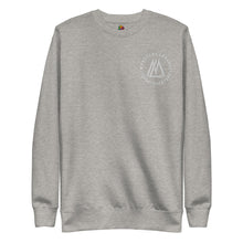 Monogram Sweatshirt