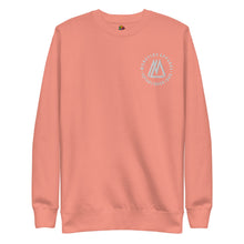 Monogram Sweatshirt